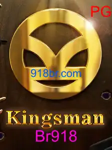 Kingsman