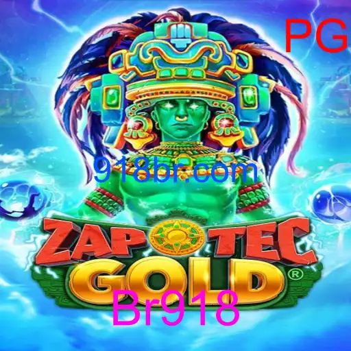 ZapOtecGold